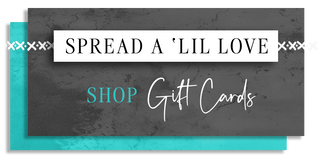 Sagebrush & Silver Co. Boutique | Gift Cards