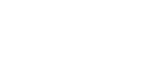 Sagebrush & Silver Co. Boutique