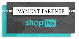 Sagebrush & Silver Co. Boutique | Payment Plan